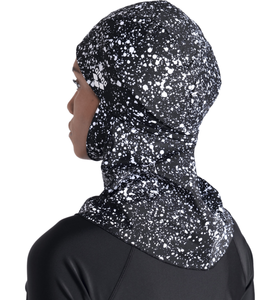 ARENA Hijab på