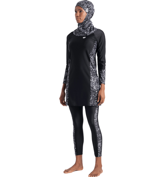 ARENA Hijab på