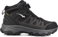 BAGHEERA Hiker på