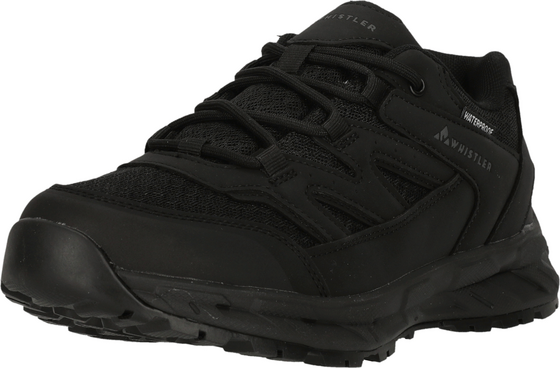 WHISTLER Hiking Shoes på