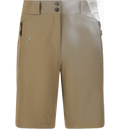 WHISTLER Hiking Shorts på