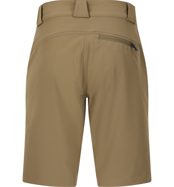 WHISTLER Hiking Shorts på