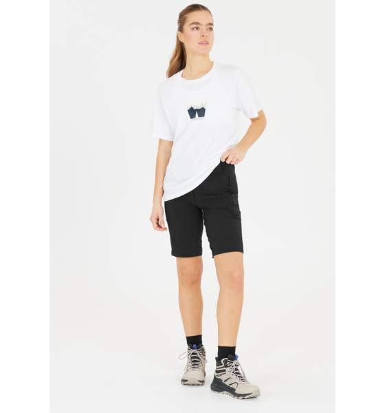 WHISTLER Hiking Shorts på