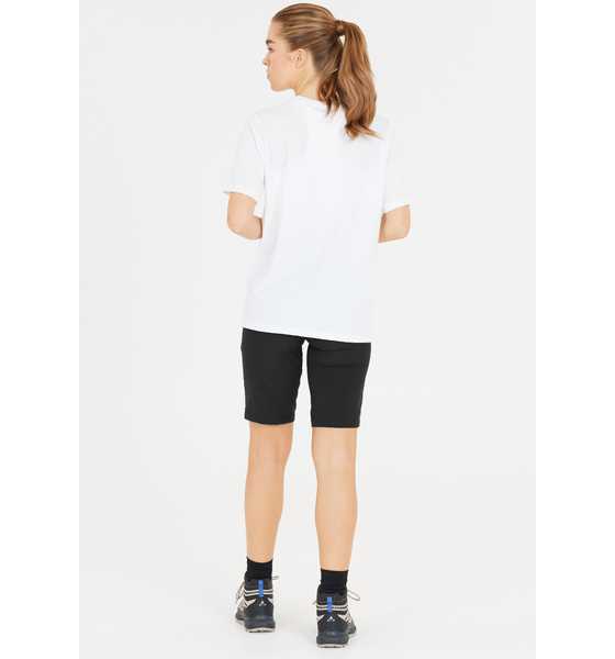 WHISTLER Hiking Shorts på