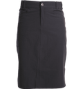 DOBSOM Himalaya Long Skort på