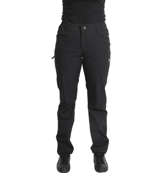 DOBSOM Himalaya Pants Wmn på