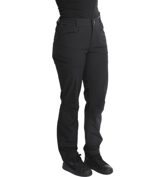 DOBSOM Himalaya Pants Wmn på