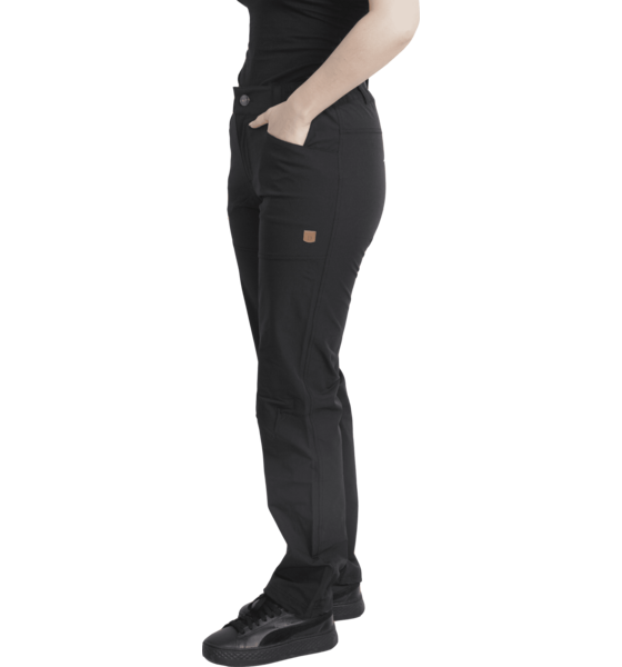 DOBSOM Himalaya Pants Wmn på
