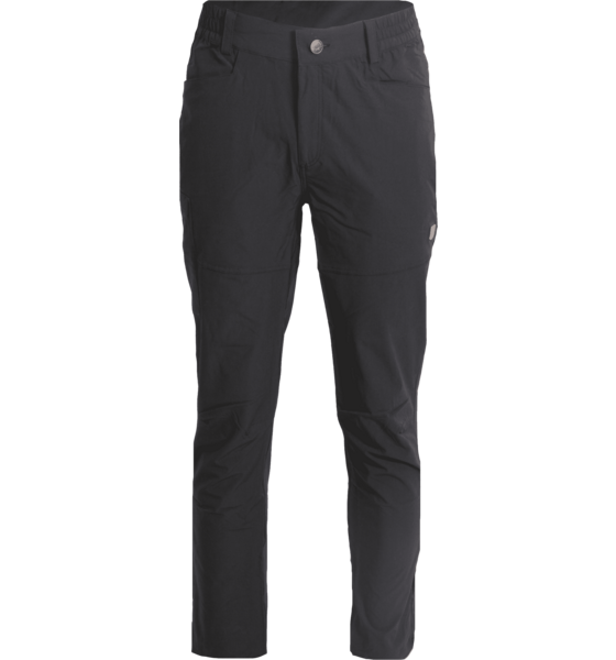 DOBSOM Himalaya Pants Wmn på