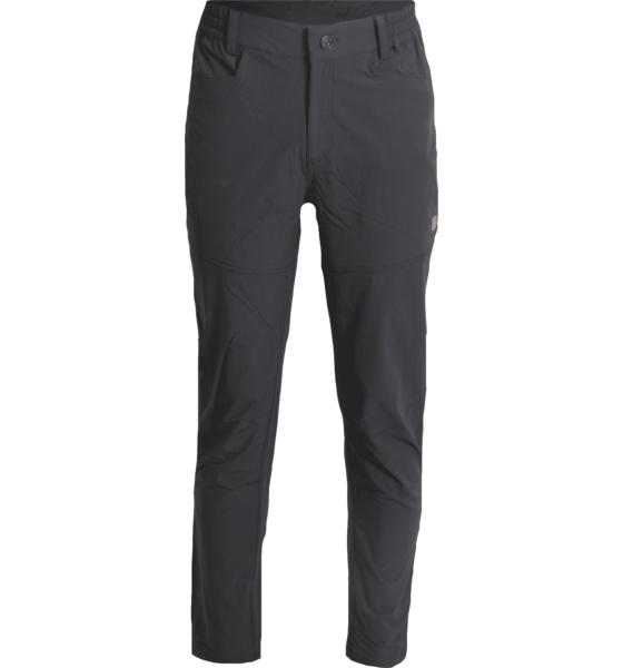 DOBSOM Himalaya Pants Wmn på