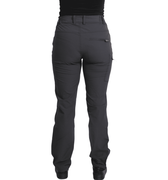 DOBSOM Himalaya Pants Wmn på