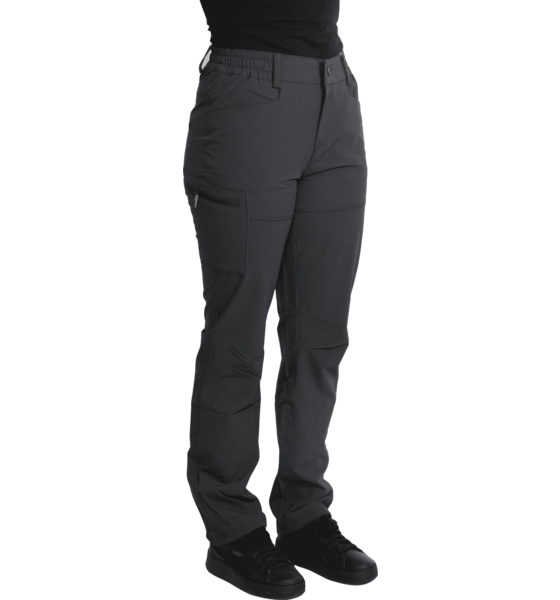 DOBSOM Himalaya Pants Wmn på
