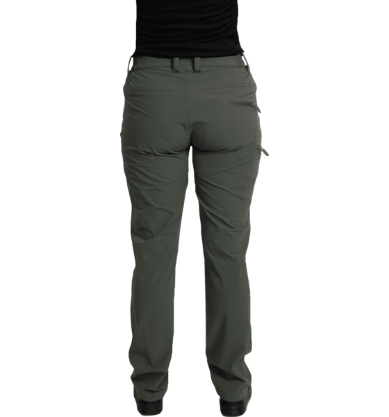 DOBSOM Himalaya Pants Wmn på