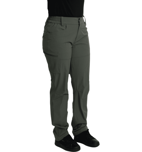 DOBSOM Himalaya Pants Wmn på