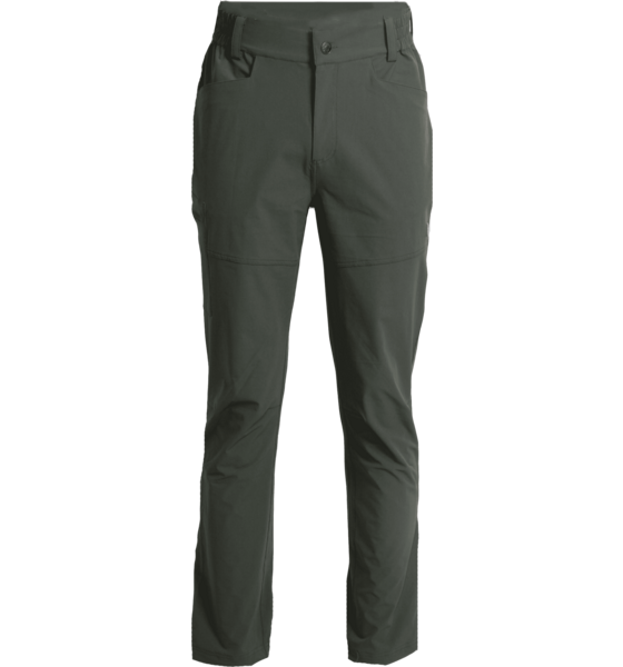 DOBSOM Himalaya Pants Wmn på