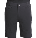 DOBSOM Himalaya Shorts Wmn på
