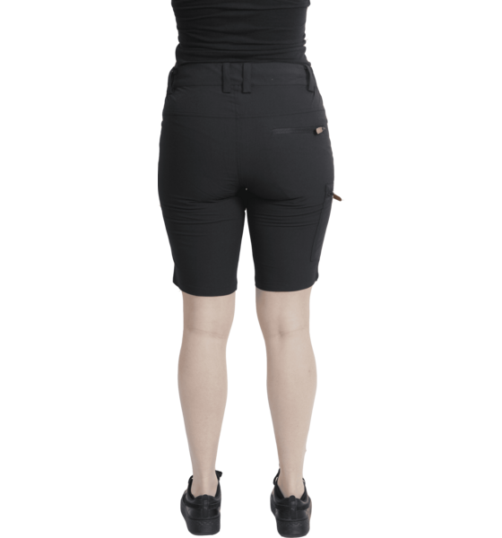 DOBSOM Himalaya Shorts Wmn på