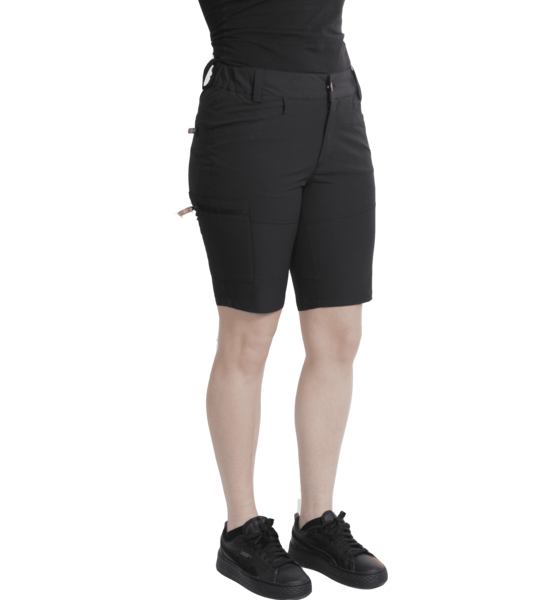 DOBSOM Himalaya Shorts Wmn på