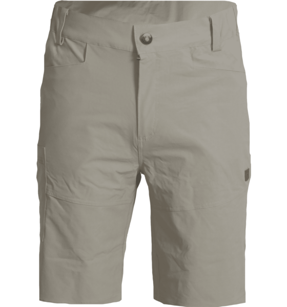 DOBSOM Himalaya Shorts Wmn på