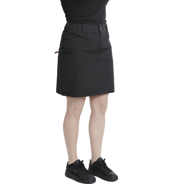 DOBSOM Himalaya Skort Wmn på