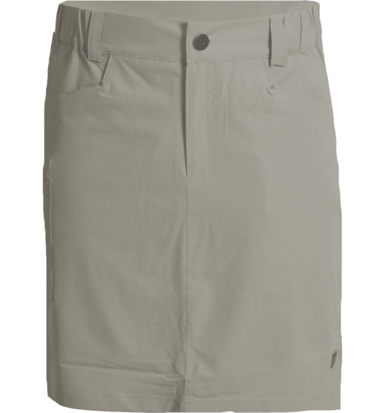 DOBSOM Himalaya Skort Wmn på