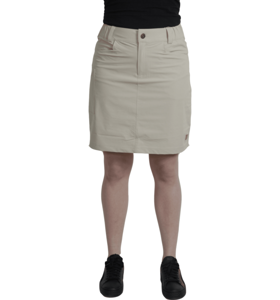 DOBSOM Himalaya Skort Wmn på