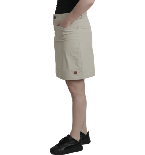DOBSOM Himalaya Skort Wmn på