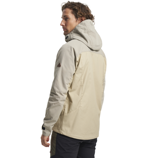 TENSON Himalaya Trekking Jacket Men på
