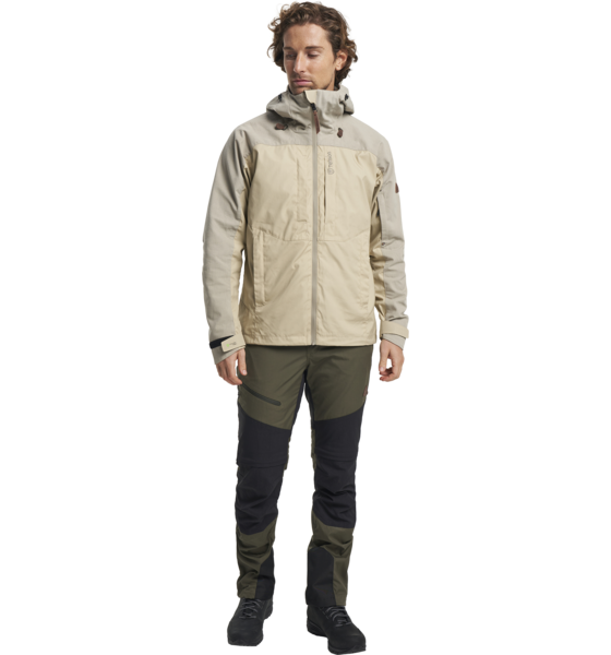 TENSON Himalaya Trekking Jacket Men på