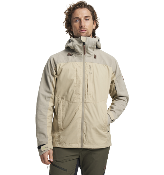 TENSON Himalaya Trekking Jacket Men på