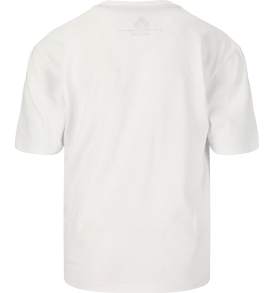 WHISTLER Hitch T-shirt på