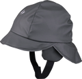 LINDBERG Hjuvik Rain Hat på