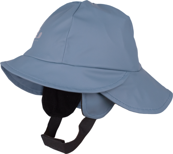 LINDBERG Hjuvik Rain Hat på
