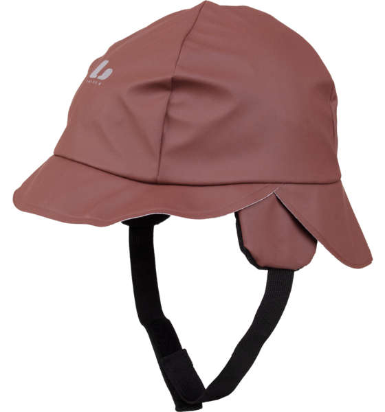 LINDBERG Hjuvik Rain Hat på