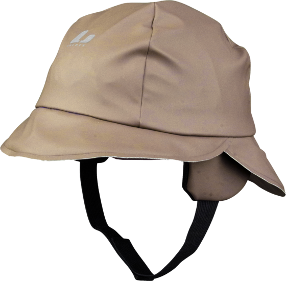 LINDBERG Hjuvik Rain Hat på