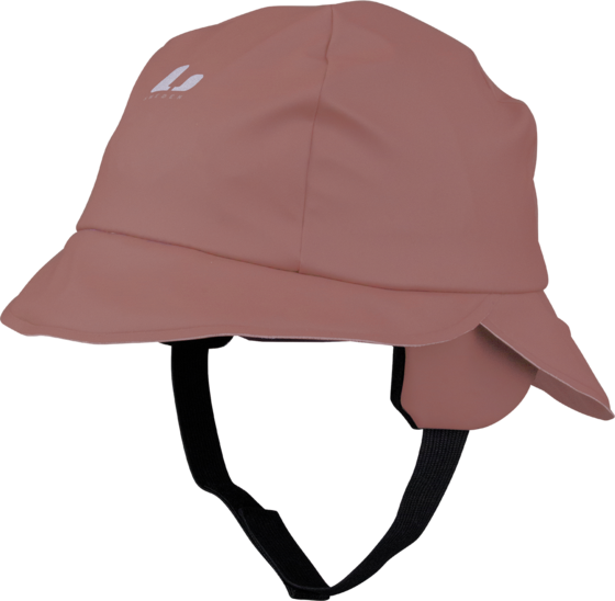 LINDBERG Hjuvik Rain Hat på