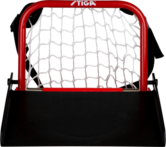 STIGA Hockey Mini Net Goal på