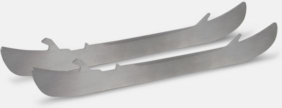 KOSA Hockey Skate Blades For Bauer på