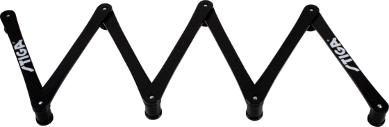 STIGA Hockey Skills Cone på