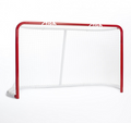 STIGA Hockey Street Goal på