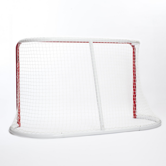 STIGA Hockey Street Goal på