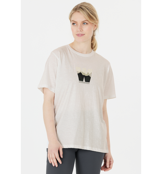WHISTLER Hockley Short-sleeved Shirt på