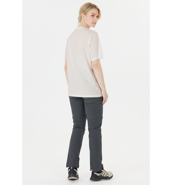 WHISTLER Hockley Short-sleeved Shirt på