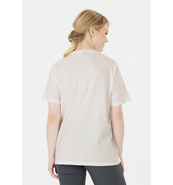 WHISTLER Hockley Short-sleeved Shirt på