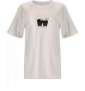 WHISTLER Hockley Short-sleeved Shirt på