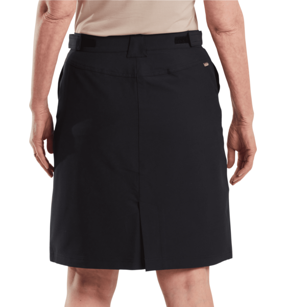 TUXER Hollie Reco Long Skort på