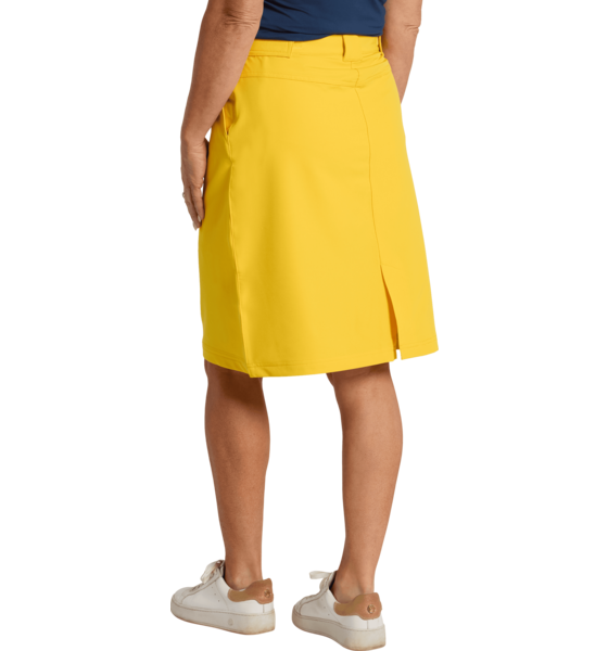 TUXER Hollie Reco Long Skort på