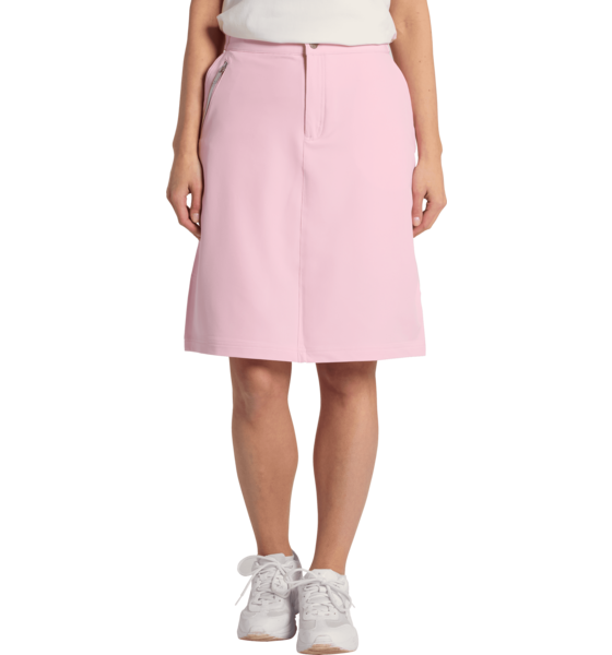 TUXER Hollie Reco Long Skort på
