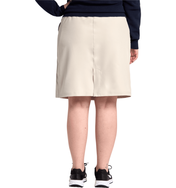 TUXER Hollie Reco Long Skort på