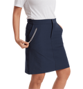 TUXER Hollie Reco Skort på